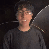 Collin