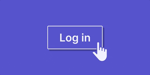 AbdiTogel giphyupload slot togel situs GIF