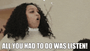 Reality Tv GIF by WE tv