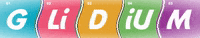 glidiumm glid GIF