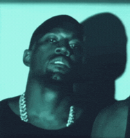 Kanye West Thank You GIF