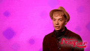 Dragrace GIF by Crave