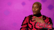 Dragrace GIF by Crave