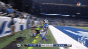 Detroit Lions Football GIF by NFL