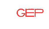 gepfood pizza italianfood pizzalovers gep Sticker