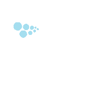Canaryfly  Sticker