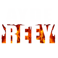 workout hype Sticker by Daniel Flefil