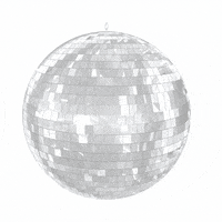 weddingjockey ball disco dj seitan GIF