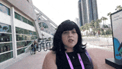 Disco Shining GIF