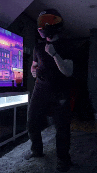 Falvotrenz GIF