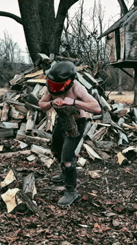 Falvotrenz GIF
