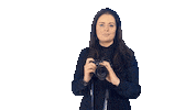 Photographer Makelaar Sticker by Atsma Makelaardij