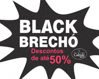cabidebrecho black friday 50 promocao desconto GIF