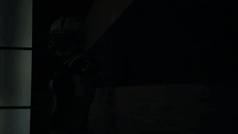 Football Sport GIF by Indianapolis Colts