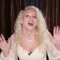 Big Brother Canada Win GIF by Global TV