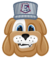 Spike Roundrock Sticker by Round Rock Express