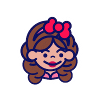beautiquevn happy new year lunar new year beau beautique Sticker