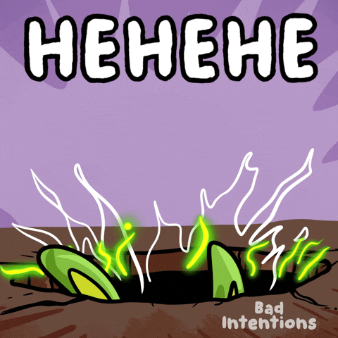 Laugh Bunny GIF by VeeFriends