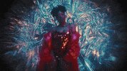 Bmo GIF by Ari Lennox