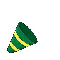 Oregon Ducks Sticker by University of Oregon