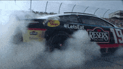 New Hampshire Sport GIF by NASCAR