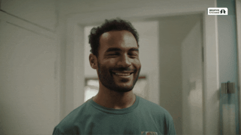 seguros_unimed giphygifmaker GIF