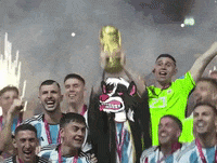 AlexDSDC winner champion toxic champ GIF