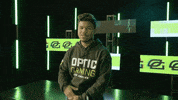 opticgaming kenny cdl optic big play GIF