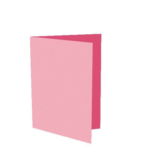 Card Love Sticker by Moonpig UK