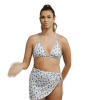 Love Island Kiss Sticker by Love Island Australia
