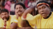 sudhxxn14 vadivel tamil meme sudhxxn sudhxxn gifs GIF