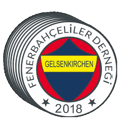 stellenanzeigen gelsenkirchen
