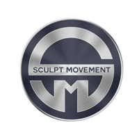 Juice Plus Sticker by Sculpt Movement