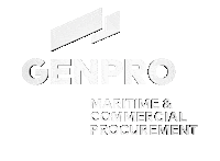 GeneralProcurement india respect teamwork commercial Sticker