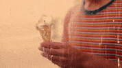 youngthegiant young the giant heat of the summer GIF