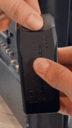 GIF 1