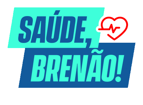 Crossfit Academia Sticker by Fokus Fit