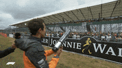 F1 Mclaren GIF by Formula 1