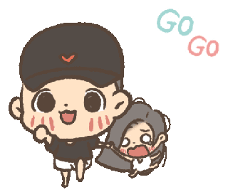 Heart Love Sticker