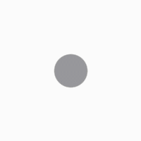 midiatousp usp midiato midiatousp GIF