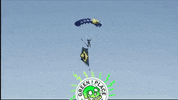 Fly Br GIF by Greenplace TV