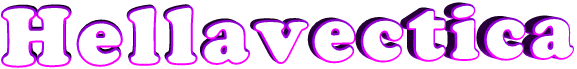 pink Hellavectica Sticker by AnimatedText