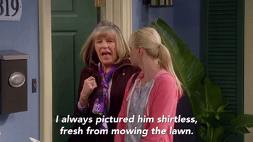 season 1 toilet wine and the earl of sandwich GIF by mom