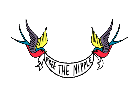 Animated Sticker