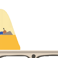 Care System Unity Sticker by INTO ACTION