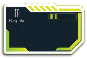 Francisco_Rocha new post moda click compras GIF