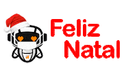 Wally Sticker by Itegra