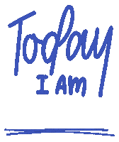 Animatedletters Sticker