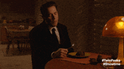 Twin Peaks Dougie Jones GIF by Twin Peaks on Showtime