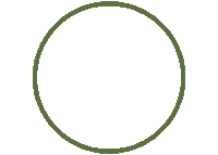 Steve Bullock Montana Sticker by Montanans For Bullock